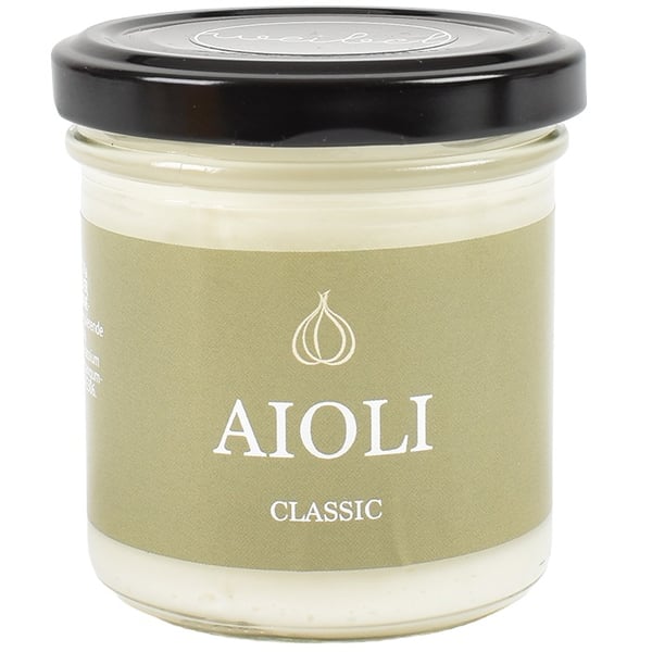 Aioli Classic