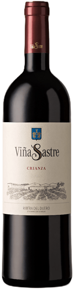 Viña Sastre Ribera del Duero Crianza 2023