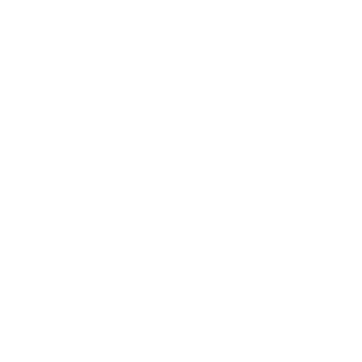 Tasting Note Icon