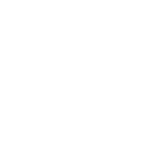 Tasting Note Icon