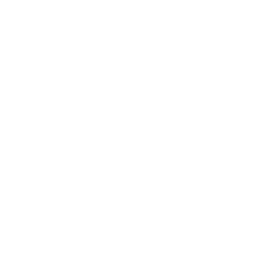 Tasting Note Icon