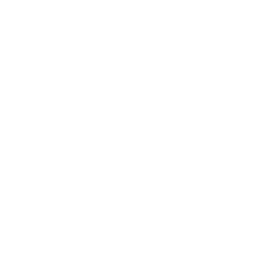 Tasting Note Icon