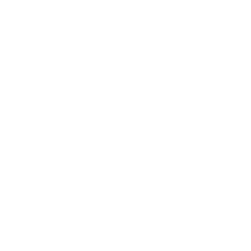Tasting Note Icon