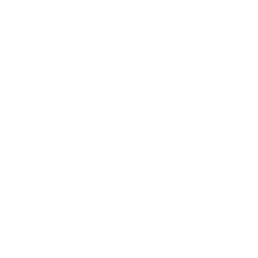 Tasting Note Icon