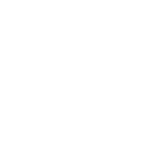 Tasting Note Icon