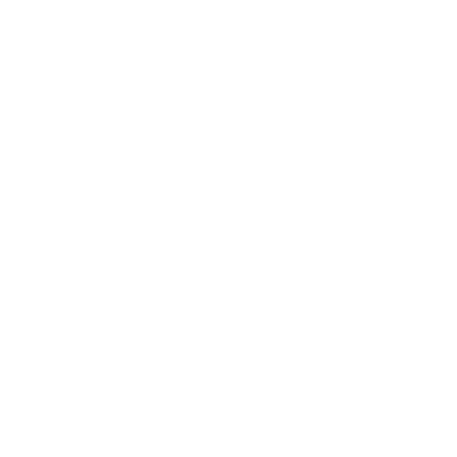 Tasting Note Icon