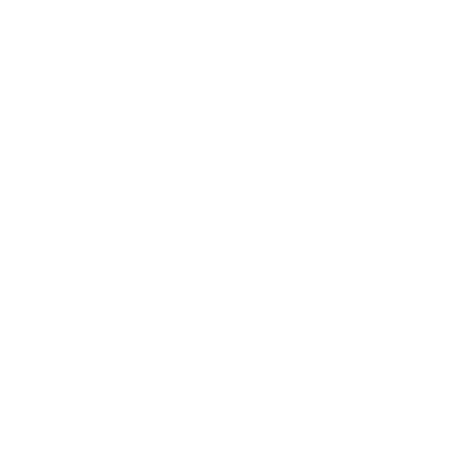 Tasting Note Icon