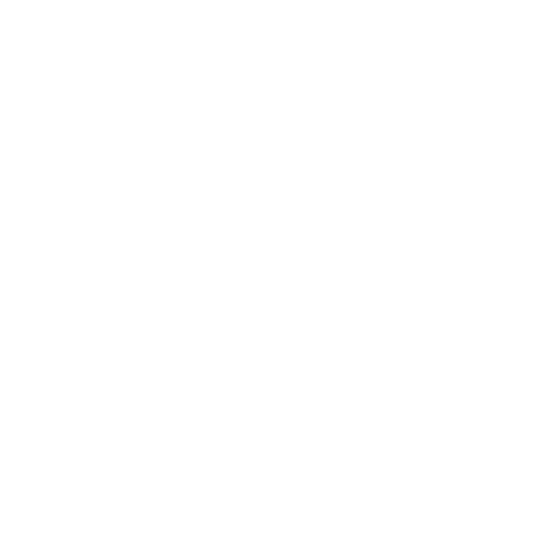 Tasting Note Icon