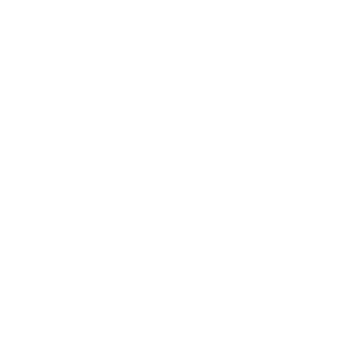 Tasting Note Icon
