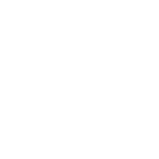 Tasting Note Icon