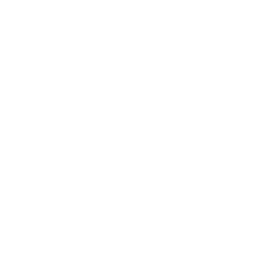 Tasting Note Icon