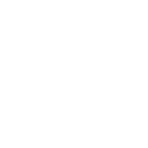 Tasting Note Icon