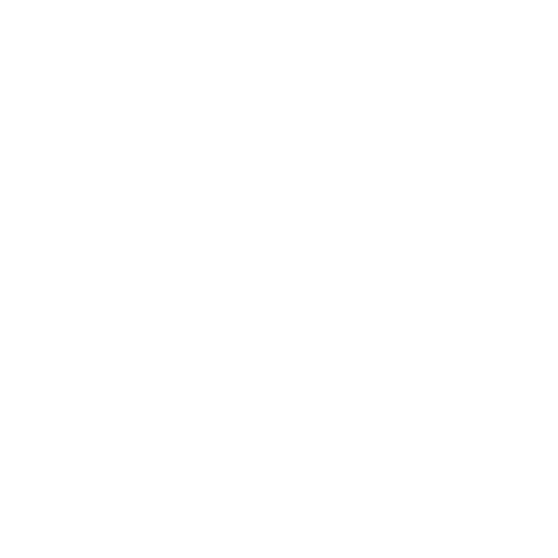 Tasting Note Icon