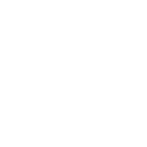 Tasting Note Icon