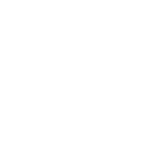 Tasting Note Icon