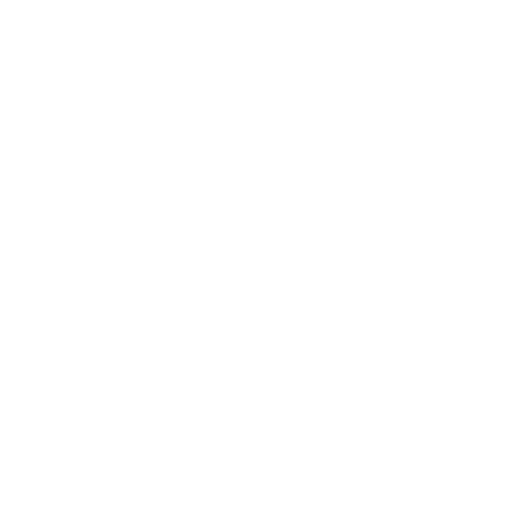 Tasting Note Icon