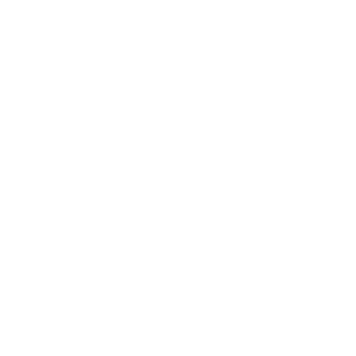 Tasting Note Icon