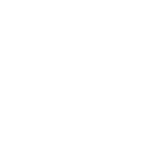 Tasting Note Icon