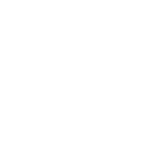 Tasting Note Icon