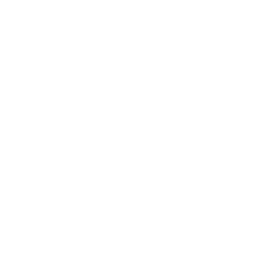 Tasting Note Icon