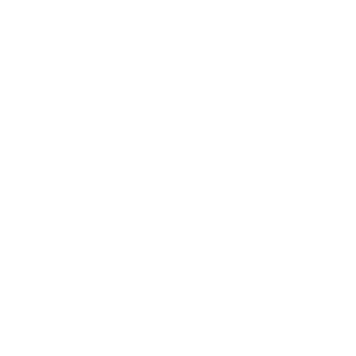 Tasting Note Icon