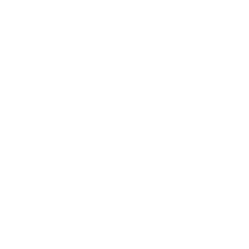 Tasting Note Icon