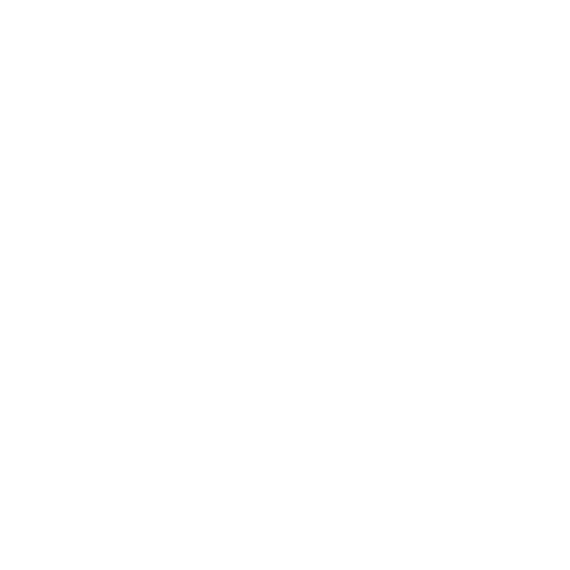Tasting Note Icon