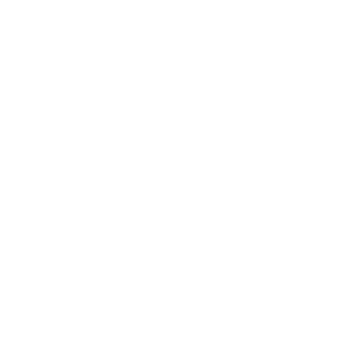 Tasting Note Icon