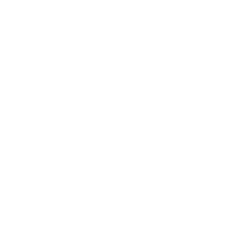 Tasting Note Icon