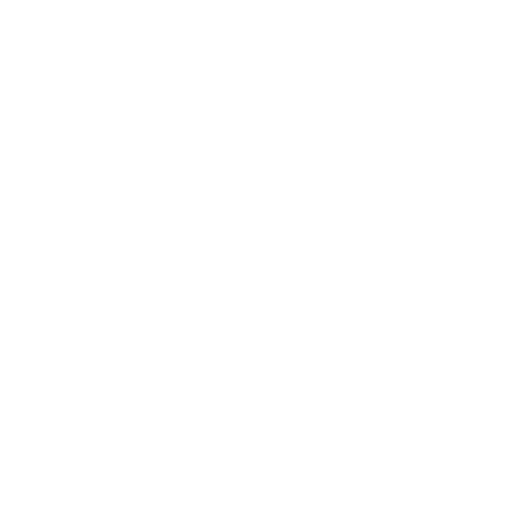 Tasting Note Icon