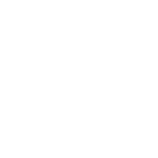 Tasting Note Icon