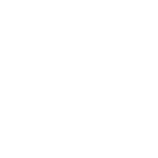 Tasting Note Icon