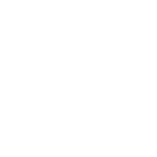 Tasting Note Icon