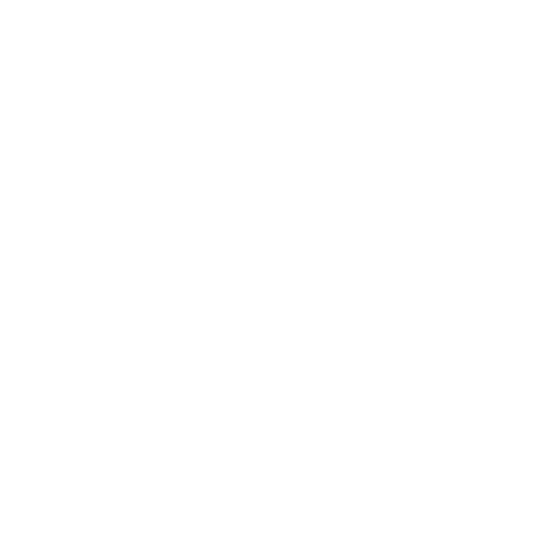 Tasting Note Icon