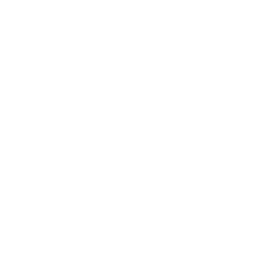 Tasting Note Icon