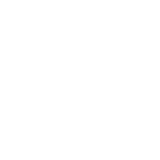 Tasting Note Icon