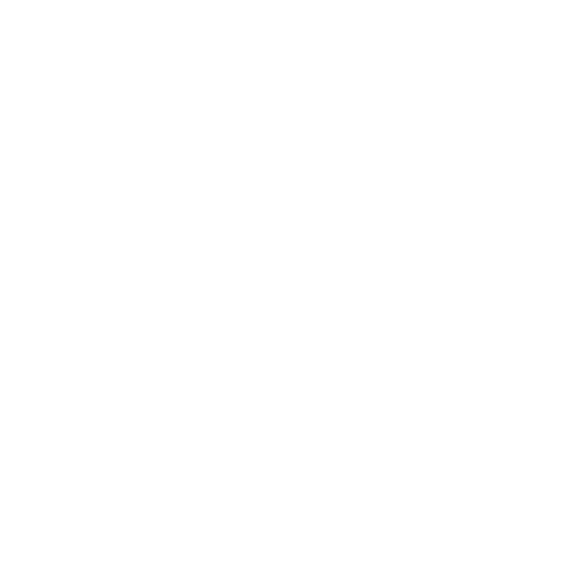 Tasting Note Icon