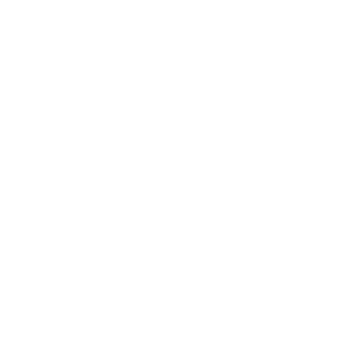 Tasting Note Icon