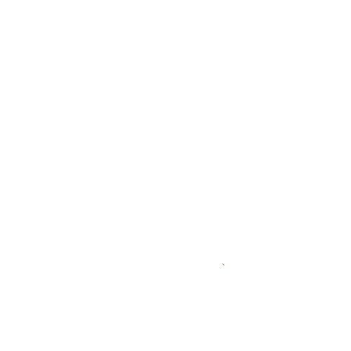 Tasting Note Icon