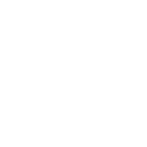 Tasting Note Icon