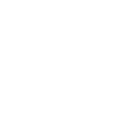Tasting Note Icon