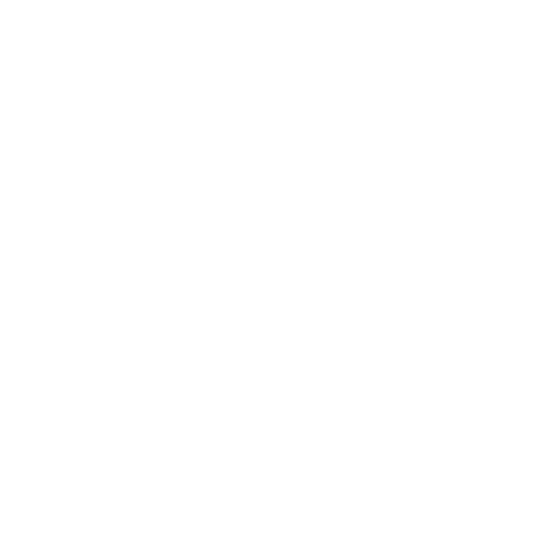 Tasting Note Icon