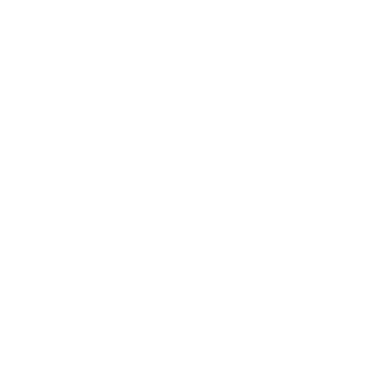 Tasting Note Icon