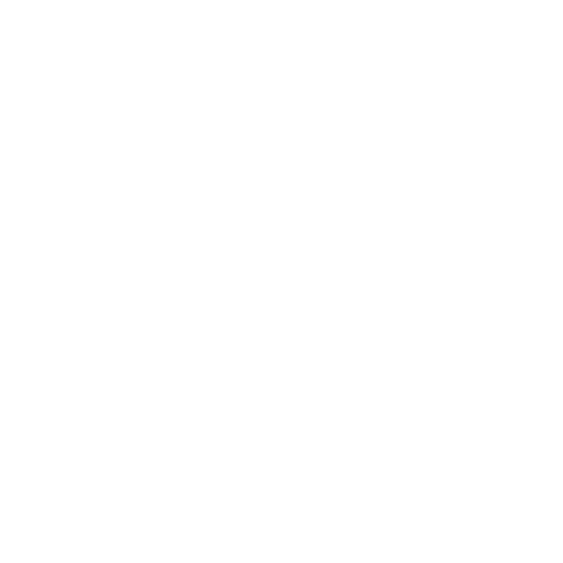 Tasting Note Icon