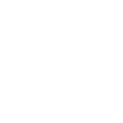 Tasting Note Icon
