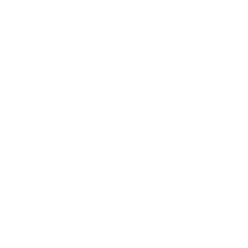 Tasting Note Icon
