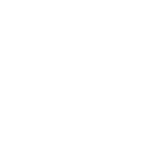 Tasting Note Icon