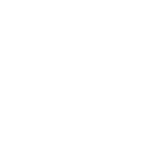 Tasting Note Icon