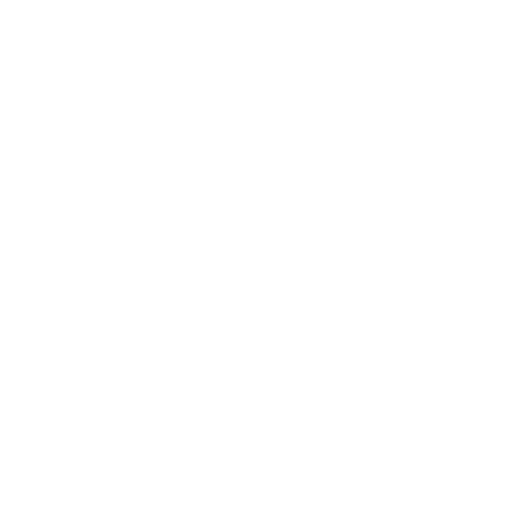 Tasting Note Icon