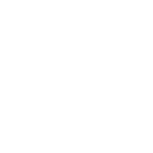 Tasting Note Icon